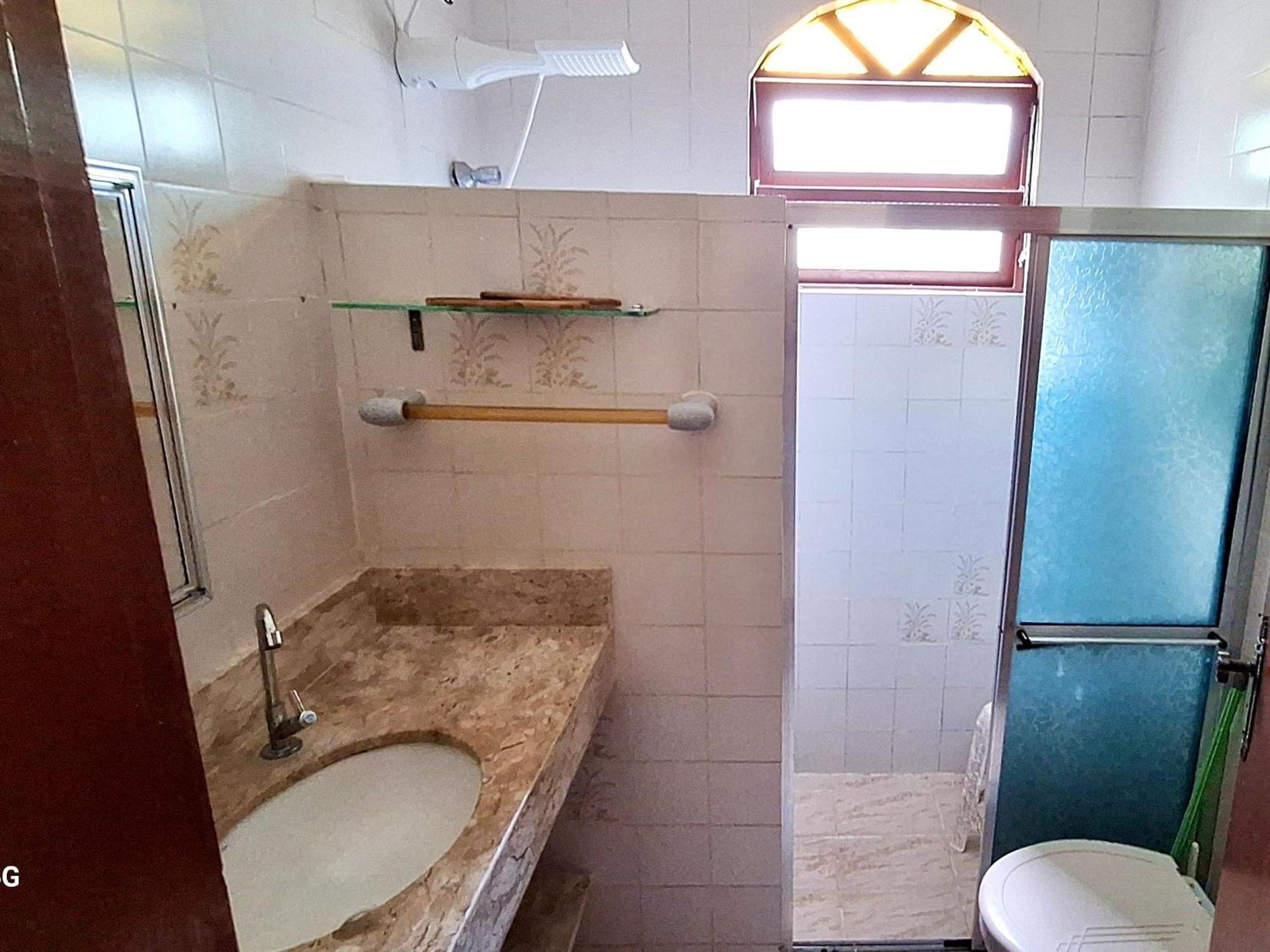 Holiday home Casa Familiar Temporada Em