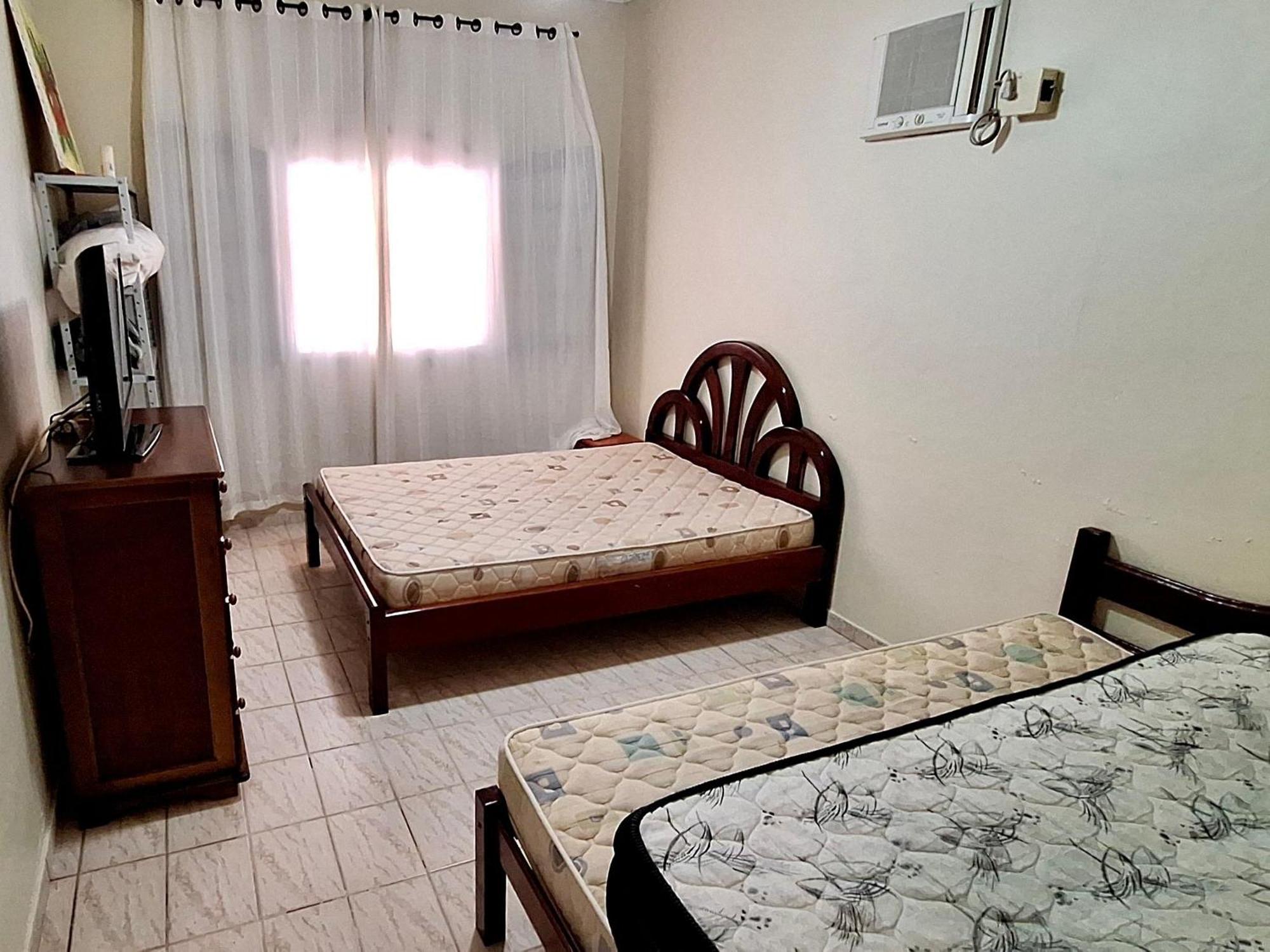 Holiday home Casa Familiar Temporada Em *